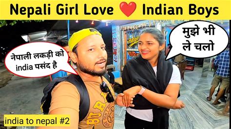 nepali girl sex|Best Nepali Porn Videos